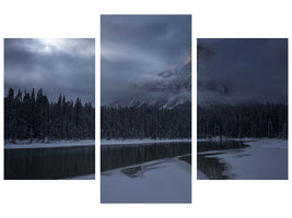 modern-3-piece-canvas-print-untitled-lxiv