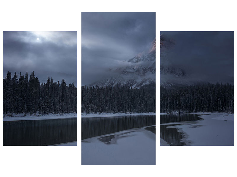 modern-3-piece-canvas-print-untitled-lxiv
