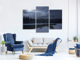 modern-3-piece-canvas-print-untitled-lxiv