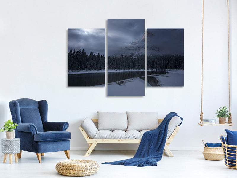 modern-3-piece-canvas-print-untitled-lxiv
