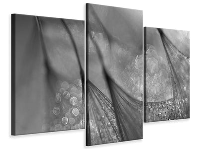 modern-3-piece-canvas-print-untitled-xix