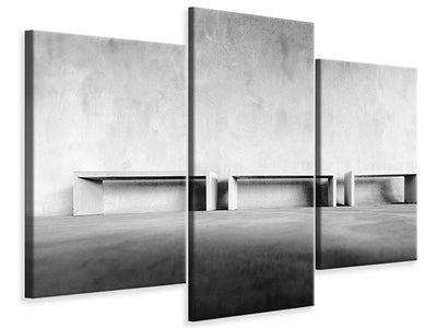 modern-3-piece-canvas-print-welkenraedt-funeral-centre