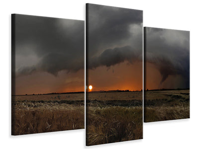 modern-3-piece-canvas-print-wetterbruecke