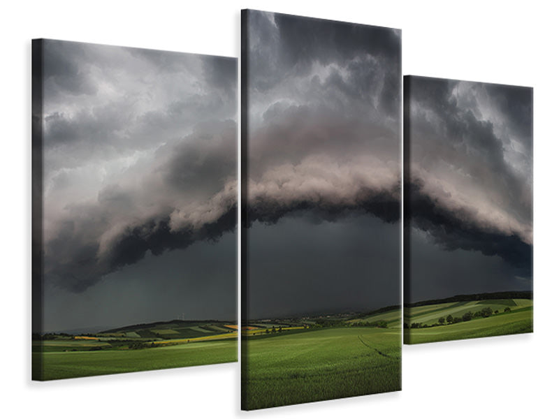 modern-3-piece-canvas-print-whales-mouth