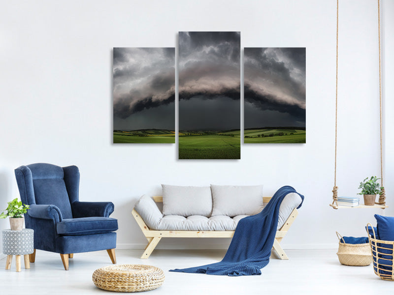 modern-3-piece-canvas-print-whales-mouth