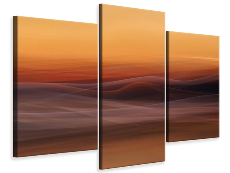 modern-3-piece-canvas-print-where-nothing-grows