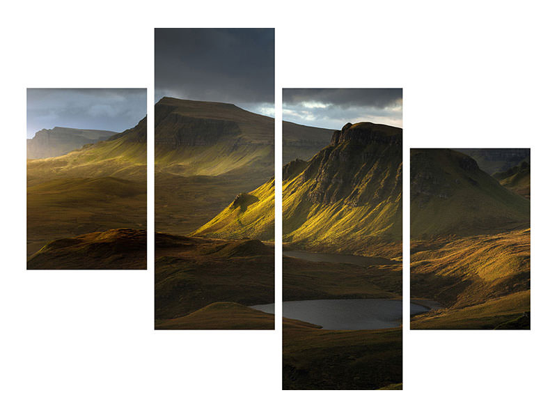 modern-4-piece-canvas-print-adagio