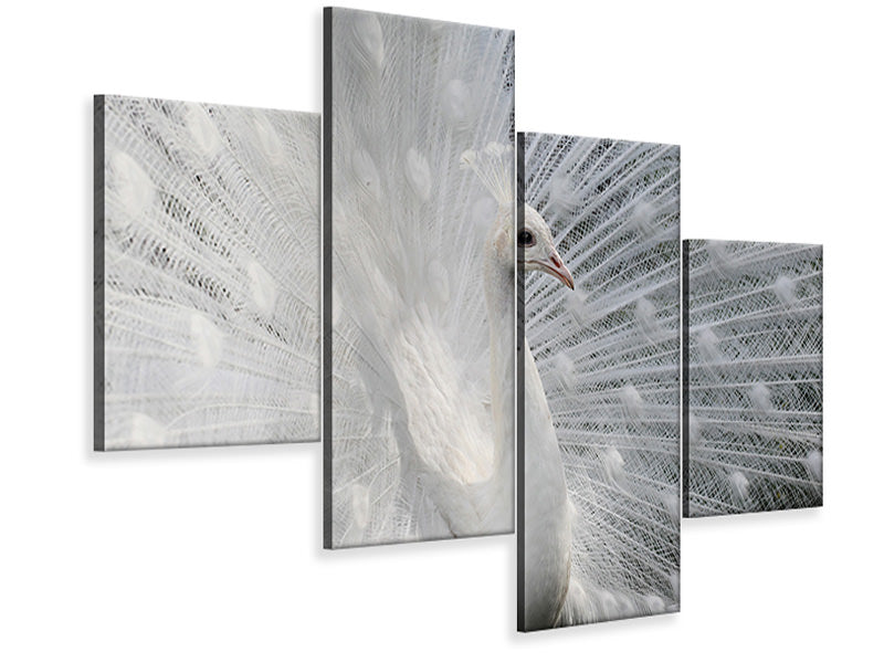 modern-4-piece-canvas-print-as-white-as-snow