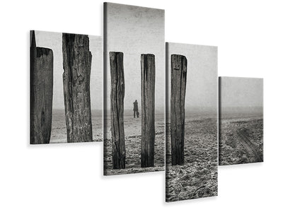modern-4-piece-canvas-print-astray