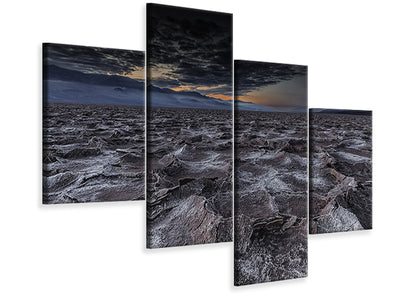 modern-4-piece-canvas-print-broken-tales