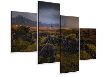 modern-4-piece-canvas-print-budir