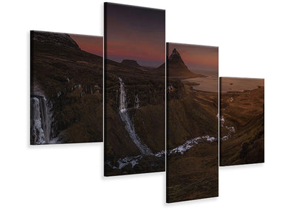 modern-4-piece-canvas-print-castan-xiii