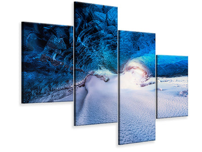 modern-4-piece-canvas-print-castan-xvii