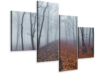 modern-4-piece-canvas-print-celtic-wall