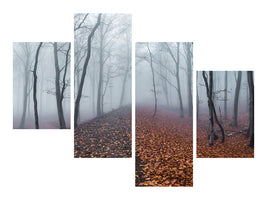 modern-4-piece-canvas-print-celtic-wall