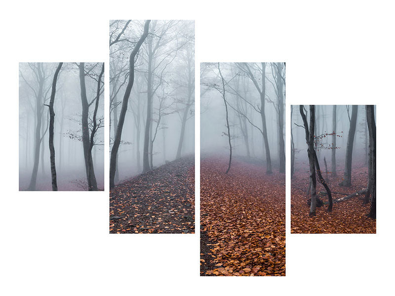 modern-4-piece-canvas-print-celtic-wall