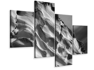modern-4-piece-canvas-print-cliff