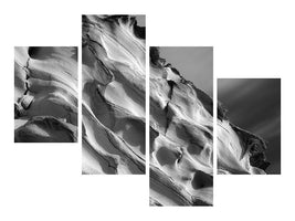 modern-4-piece-canvas-print-cliff