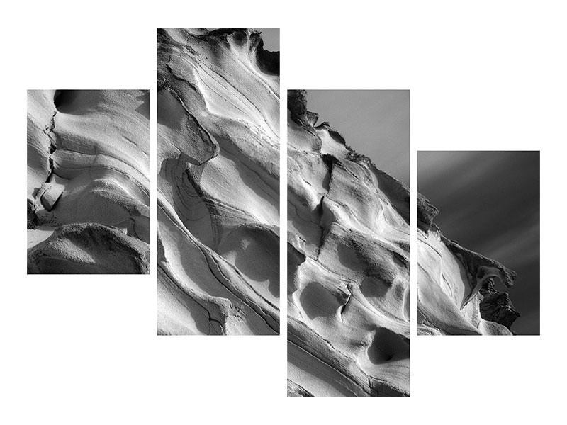 modern-4-piece-canvas-print-cliff