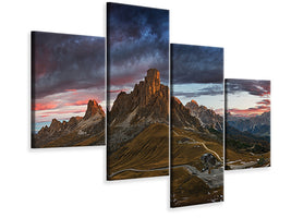 modern-4-piece-canvas-print-passo