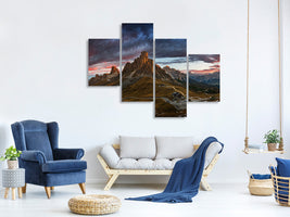 modern-4-piece-canvas-print-passo