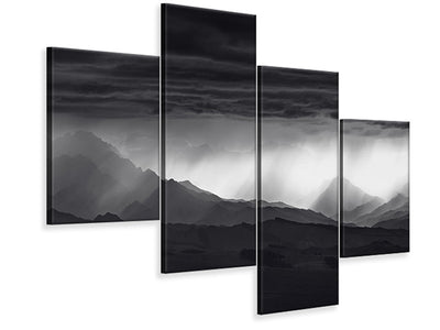 modern-4-piece-canvas-print-see-through
