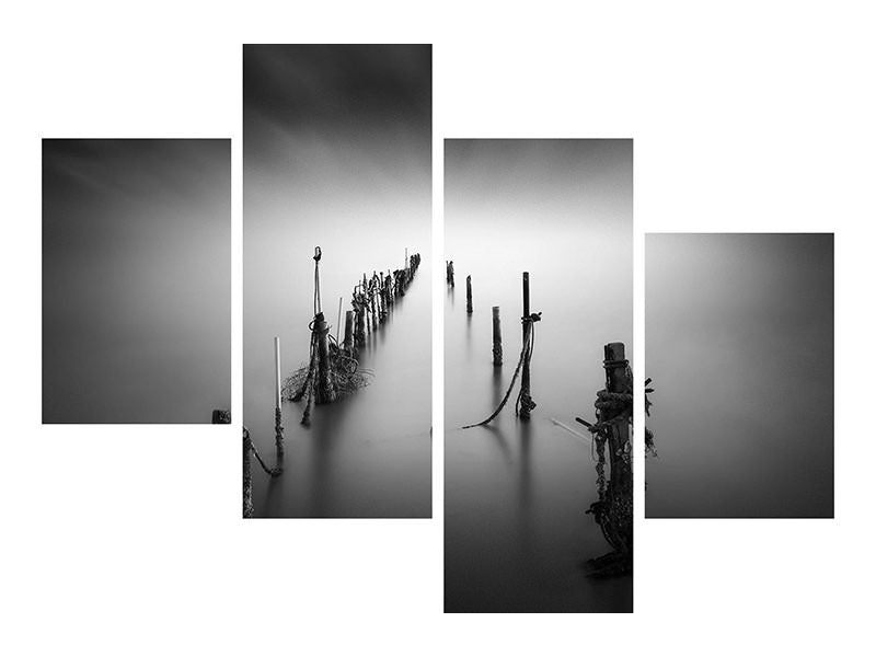 modern-4-piece-canvas-print-sticks-iii