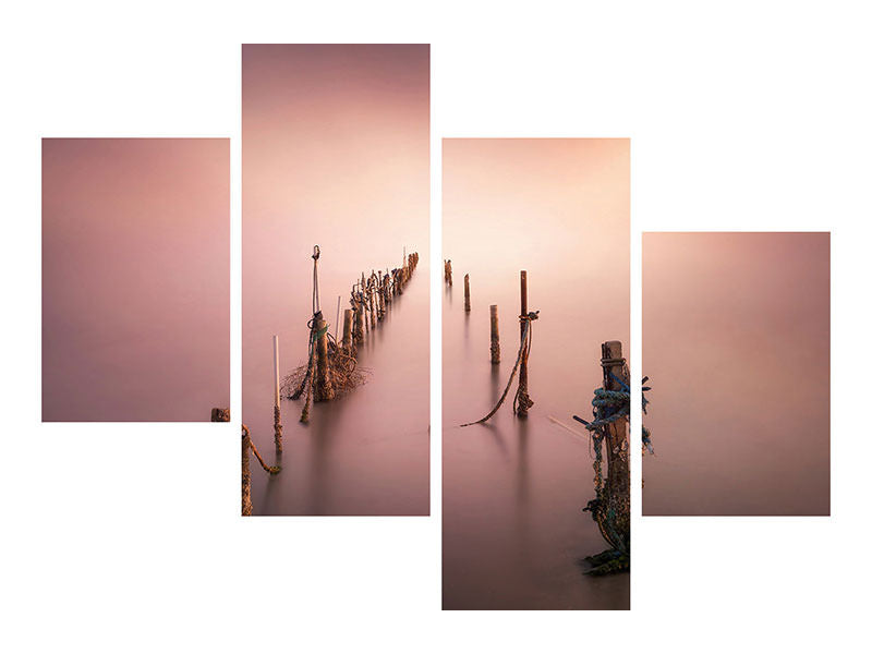 modern-4-piece-canvas-print-sticks