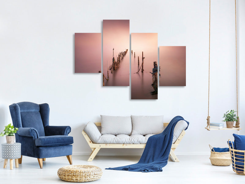 modern-4-piece-canvas-print-sticks