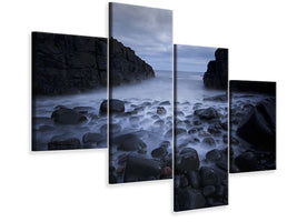 modern-4-piece-canvas-print-the-mysticism-of-the-sea