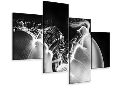 modern-4-piece-canvas-print-untitled-iii-a