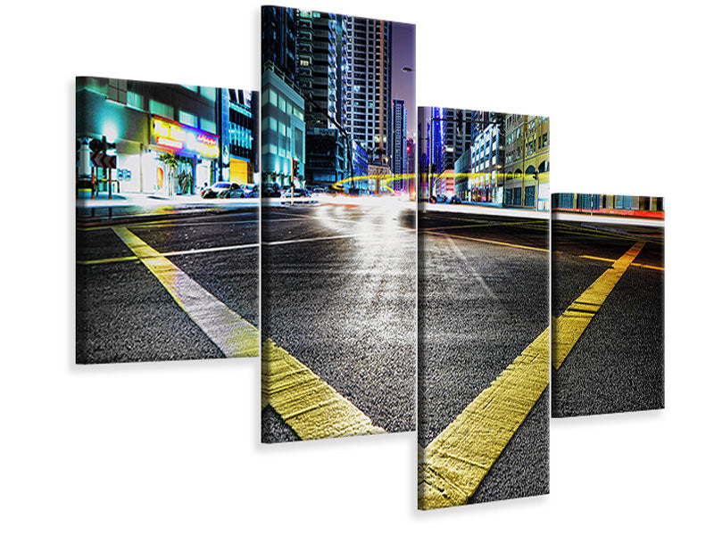 modern-4-piece-canvas-print-v