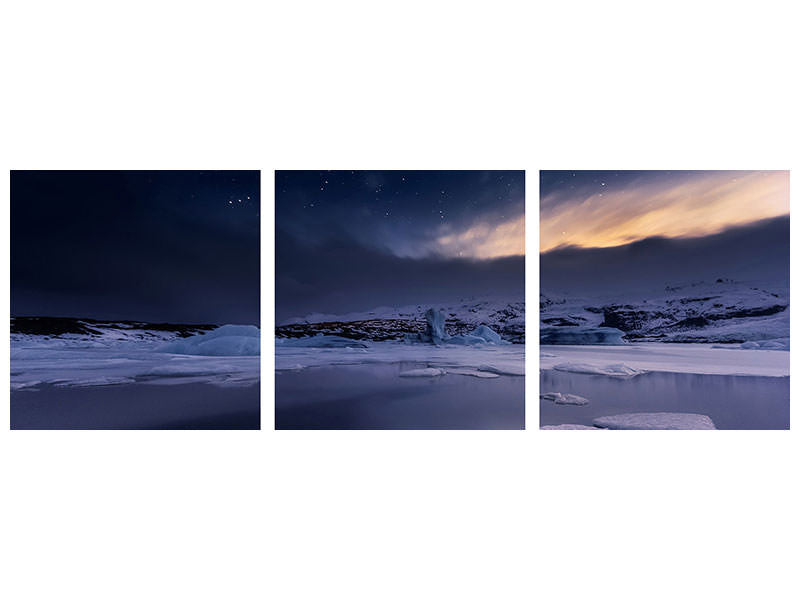 panoramic-3-piece-canvas-print-at-the-end-of-the-day