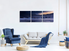 panoramic-3-piece-canvas-print-at-the-end-of-the-day