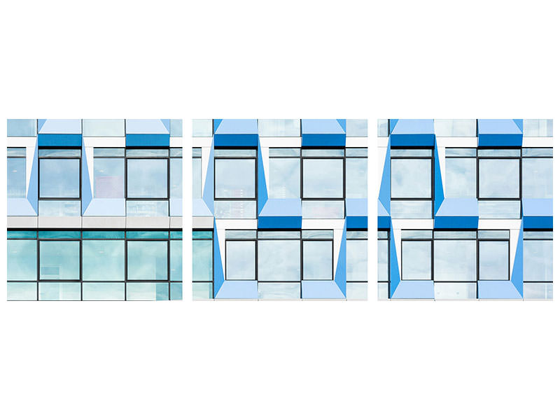 panoramic-3-piece-canvas-print-blue-multiple-windows