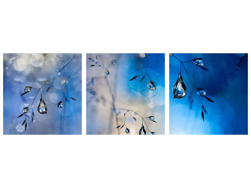 panoramic-3-piece-canvas-print-blue-rain