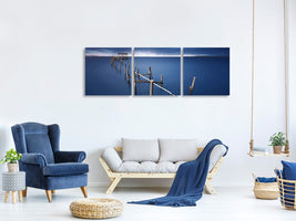 panoramic-3-piece-canvas-print-carrasqueira-azul