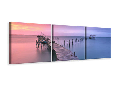 panoramic-3-piece-canvas-print-carrasqueira