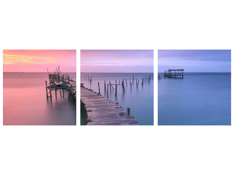 panoramic-3-piece-canvas-print-carrasqueira