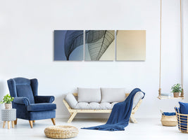 panoramic-3-piece-canvas-print-cavatina