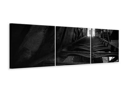 panoramic-3-piece-canvas-print-change