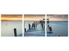 panoramic-3-piece-canvas-print-collapsed