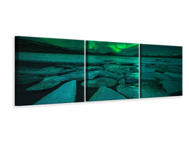 panoramic-3-piece-canvas-print-cool