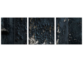 panoramic-3-piece-canvas-print-decrepit