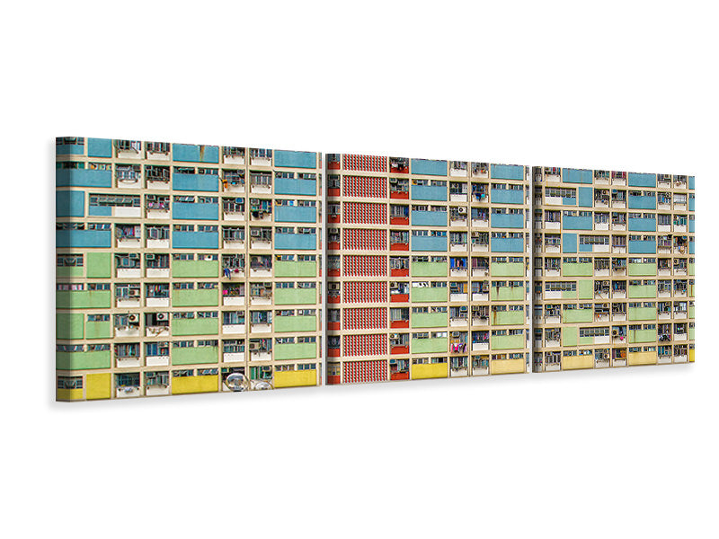 panoramic-3-piece-canvas-print-equalizer