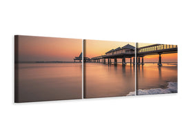 panoramic-3-piece-canvas-print-ice-age
