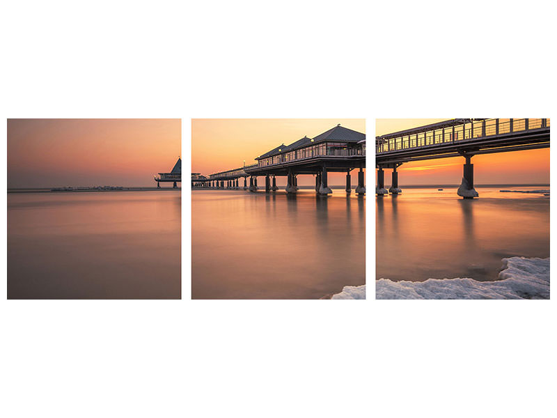 panoramic-3-piece-canvas-print-ice-age