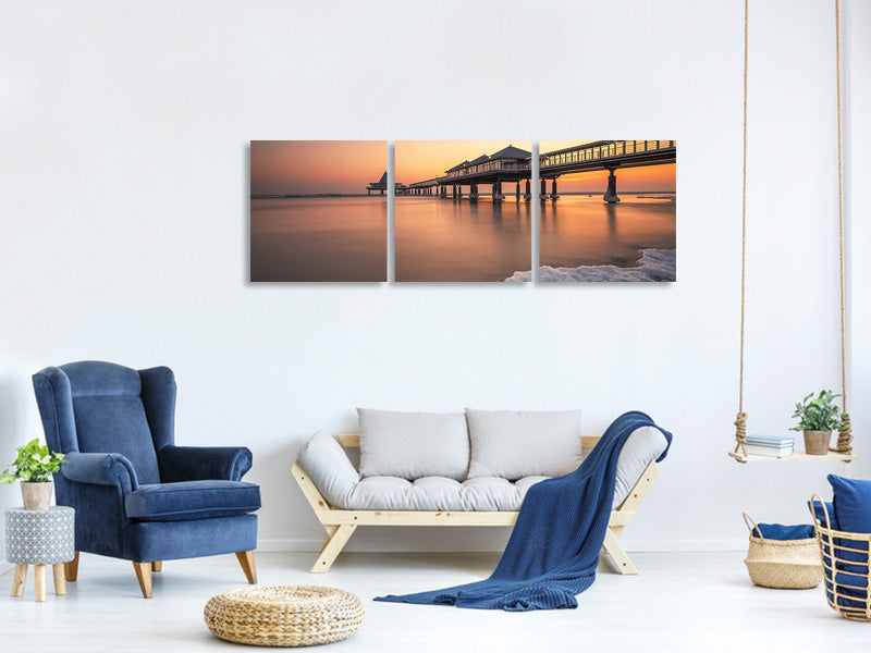 panoramic-3-piece-canvas-print-ice-age