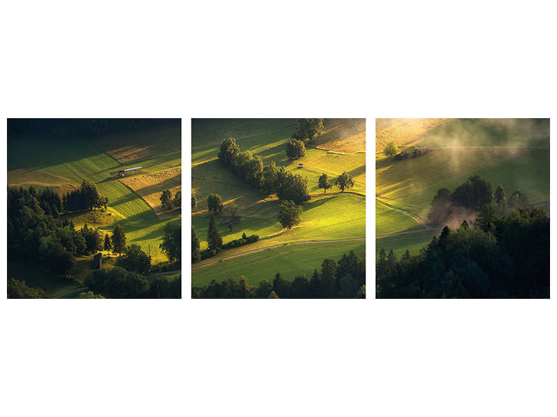 panoramic-3-piece-canvas-print-light-and-shadow-a