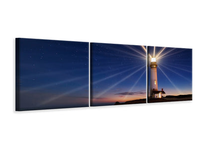 panoramic-3-piece-canvas-print-lighting-of-the-lens